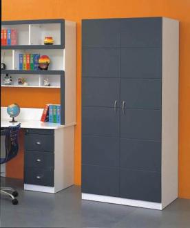 web shop dečja soba G94 